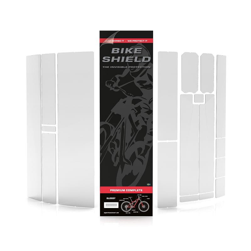 Startsidan 2 Bikeshield pc 1